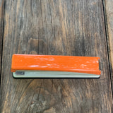NOVUS, Klammermaschine (Heftgerät)