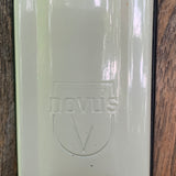 NOVUS, Klammermaschine (Heftgerät)