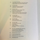 Die Wiener Schule des Phantastischen Realismus