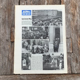 Solidarität, 25.5.1959