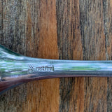 WMF, Bowlenspieße/Löffel