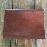 Aktentasche, 1980er-Jahre
