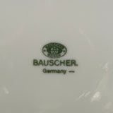 BAUSCHER WEIDEN, Aschenbecher
