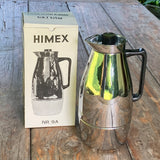 HIMEX, Isolierkanne