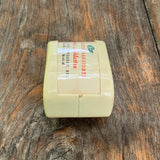 ROLL BOY, Stempel