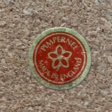 PIMPERNEL, Tischsets