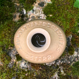 ÖSTERR. STEINZEUGGESELLSCHAFT, Vase