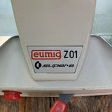 EUMIG, ECS- Chemo Splicer