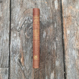 HEINRICH V. KLEIST, Sämtliche Werke Band 2