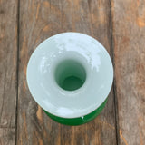 OTTO BRAUER für HOLMEGAARD, Flaschenvase