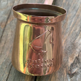 JULIUS MEINL, Messbecher
