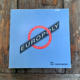 Europoly (Unbespielt)