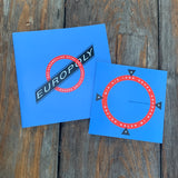 Europoly (Unbespielt)