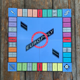 Europoly (Unbespielt)
