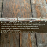 Karriere (Unbespielt)