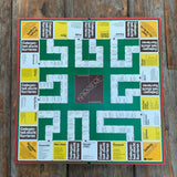 Karriere (Unbespielt)