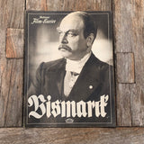 BISMARK