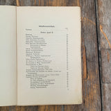Niederösterreichischer Pranger