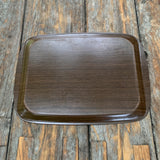 PK-FORM, Tablett