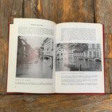 Chronik der Marktgemeinde Marbach an der Donau