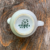 Sahnegießer Form Josefine Nr. 2