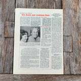 NÖ Volkszeitung, 1959