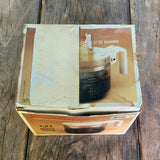 MOULINEX, Glaskanne für Kaffeemaschine 6009/7009