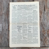 Die Krone, 1958