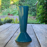 SECLA Portugal, Vase