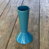 SECLA Portugal, Vase