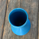 SECLA Portugal, Vase