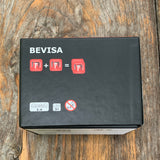 IKEA Bevisa, Memory