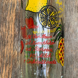 Longdrinkgläser