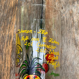 Longdrinkgläser