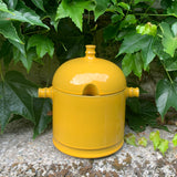 CERAMANO, Bowletopf