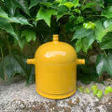 CERAMANO, Bowletopf