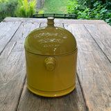 CERAMANO, Bowletopf