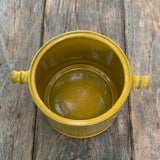 CERAMANO, Bowletopf