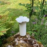 ARZBERG, Vase