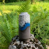 STREHLA KERAMIK, Vase