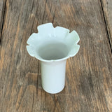 ARZBERG, Vase