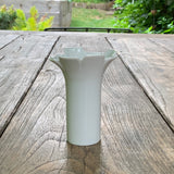 ARZBERG, Vase