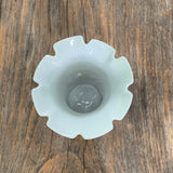 ARZBERG, Vase