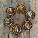 Espressotassen-Set