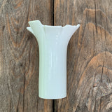 ARZBERG, Vase