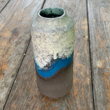 STREHLA KERAMIK, Vase