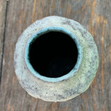 STREHLA KERAMIK, Vase