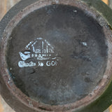 STREHLA KERAMIK, Vase