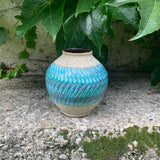 KERAMOS, Vase
