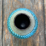 KERAMOS, Vase